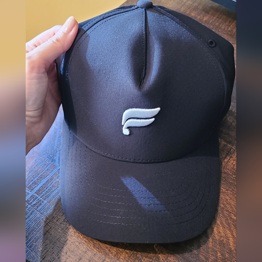 Fabletics Cap Hat New - Picture 10 of 15